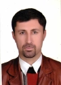 اصغر قاسمی اصغر قاسمی