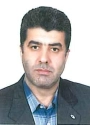 اکبر ده حقی اکبر ده حقی