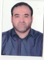 اسماعیل رجبلو اسماعیل رجبلو