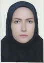 فیروزه خدایاری سیکان فیروزه خدایاری سیکان