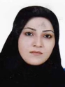 پریسا شجاعی پریسا شجاعی