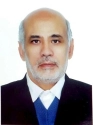 حسین رضا هادی شایسته حسین رضا هادی شایسته