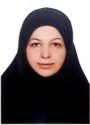 منصوره عزیزی منصوره عزیزی
