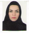 نازیلا اصغری کله سر نازیلا اصغری کله سر