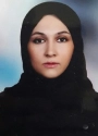 زینب حریری زینب حریری