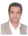 عبدالعظیم ثابتی عبدالعظیم ثابتی