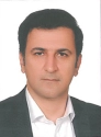 ابراهیم فریدونی ابراهیم فریدونی