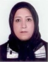 فرانک بیات فرانک بیات