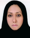 مریم بیابانی مریم بیابانی