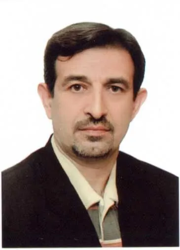 محمد حججی