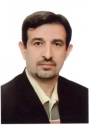 محمد حججی محمد حججی
