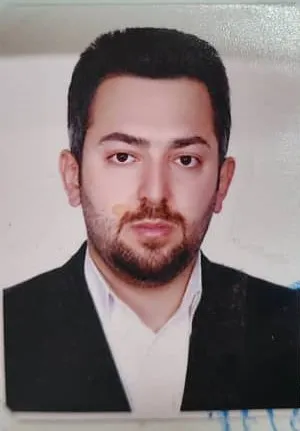 امید مستغنی