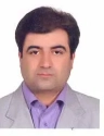 جمشید ابراهیمی رامندی جمشید ابراهیمی رامندی