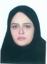 مریم رحیمی مریم رحیمی