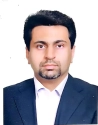 شهریار کلانتریان شهریار کلانتریان