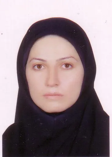 نازی کوزادی