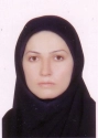 نازی کوزادی نازی کوزادی