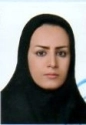 پریسا غیاثی پریسا غیاثی