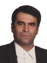 زیدان پنجستونی زیدان پنجستونی