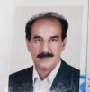 مهدی خاکی مجرد مهدی خاکی مجرد