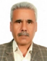 احمد زاهدی احمد زاهدی