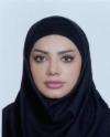 سعیده ظفر سعیده ظفر