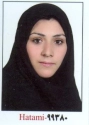 هاجر احمدی شاپور آبادی هاجر احمدی شاپور آبادی