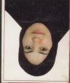 ساناز جرجانی ساناز جرجانی