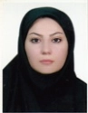 بهاره دانشی بهاره دانشی