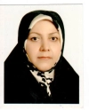 فاطمه قرشی فاطمه قرشی