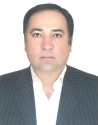 علی اصغر اسفندیار علی اصغر اسفندیار