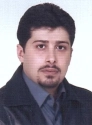 محمد پریشانی فروشانی محمد پریشانی فروشانی
