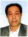 جمشید زارعی جمشید زارعی