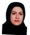 کتایون خالصه کتایون خالصه