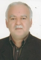 علی اکبر یازرلو علی اکبر یازرلو