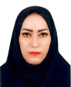 افخم السادات حسینی افخم السادات حسینی