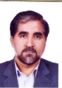 علی عارفی کیا علی عارفی کیا