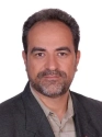 علیرضا بنی بشر علیرضا بنی بشر
