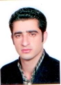 جلیل یاری زاده جلیل یاری زاده
