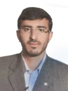 حمید شفیعی‌دستگردی‌