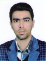 ابوالفضل رمضانی ابوالفضل رمضانی