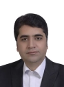 محمد زارعی لطف محمد زارعی لطف