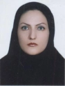 شهلا نسیمی سیسی شهلا نسیمی سیسی