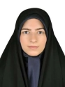 زهرا علی بخشی زهرا علی بخشی