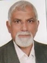 محمد رضائی محمد رضائی