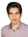 محسن محمدی پسکوهانی محسن محمدی پسکوهانی