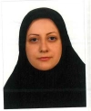 عطیه منفرد سرخرود عطیه منفرد سرخرود