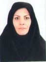 اکرم سلیمانی اکرم سلیمانی