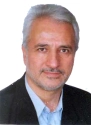 محمدرضا عرب محمدرضا عرب