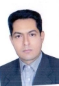 شاهرخ قوانلو شاهرخ قوانلو